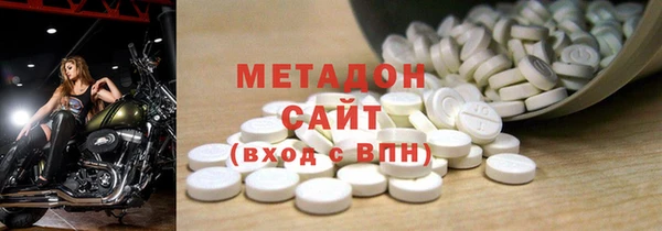 амф Балахна