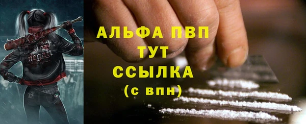 амф Балахна