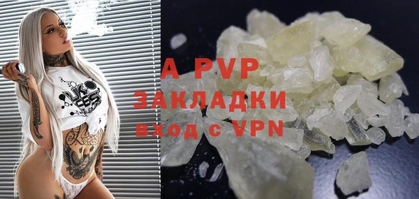 амф Балахна
